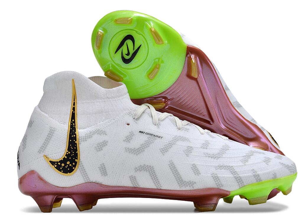 Nike Phantom Luna Elite NU FG Size 39-45-57323308